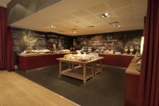 Pentahotel Inverness - Schotland - Inverness - 11