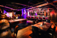 Pentahotel Inverness - Schotland - Inverness - 12