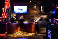 Pentahotel Inverness - Schotland - Inverness - 16
