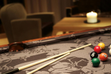 Pentahotel Inverness - Schotland - Inverness - 22