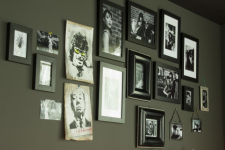 Pentahotel Inverness - Schotland - Inverness - 24