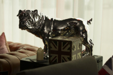 Pentahotel Inverness - Schotland - Inverness - 25