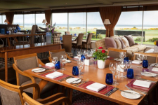 Royal Golf Hotel - Schotland - Dornoch - 13