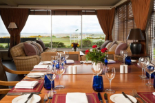 Royal Golf Hotel - Schotland - Dornoch - 15