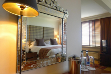Royal Golf Hotel - Schotland - Dornoch - 20