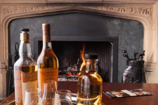 Royal Golf Hotel - Schotland - Dornoch - 23