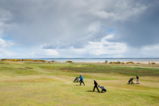Royal Golf Hotel - Schotland - Dornoch - 24