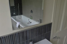 Royal Golf Hotel - Schotland - Dornoch - 31