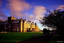 The Gleneagles Hotel Golf Resort Schotland - 00.jpg