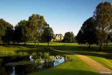 The Gleneagles Hotel Golf Resort Schotland - 01.jpg