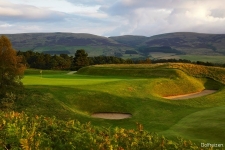 The Gleneagles Hotel Golf Resort Schotland - 03.jpg