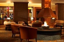 The Gleneagles Hotel Golf Resort Schotland - 04.jpg