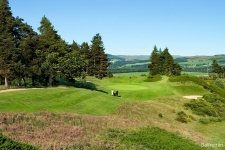 The Gleneagles Hotel Golf Resort Schotland - 13.jpg