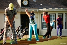 The Gleneagles Hotel Golf Resort Schotland - 18.jpg