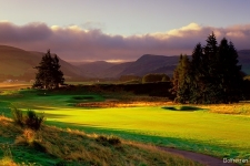 The Gleneagles Hotel Golf Resort Schotland - 46.jpg
