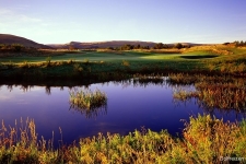 The Gleneagles Hotel Golf Resort Schotland - 48.jpg