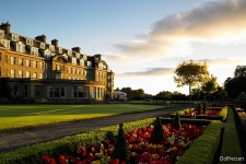 The Gleneagles Hotel Golf Resort Schotland - 50.jpg