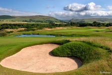 The Gleneagles Hotel Golf Resort Schotland - 51.jpg