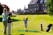 The Gleneagles Hotel Golf Resort Schotland - 52.jpg