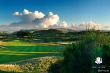 The Gleneagles Hotel Golf Resort Schotland - 55.jpg