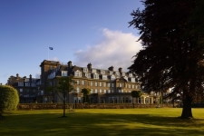 The Gleneagles Hotel Golf Resort Schotland - 56.jpg