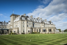 The Gleneagles Hotel Golf Resort Schotland - 57.jpg