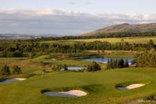 The Gleneagles Hotel Golf Resort Schotland - 60.jpg