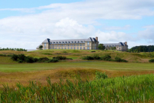 St. Andrews Bay Golf Resort & Spa - Schotland - St. Andrews - 01