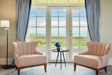 St. Andrews Bay Golf Resort & Spa - Schotland - St. Andrews - 23