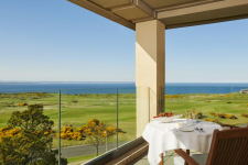 St. Andrews Bay Golf Resort & Spa - Schotland - St. Andrews - 25