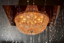 Best Western Premier Hotel Slon - Slovenie - Ljubljana - 16