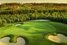 Penati Golf Resort - Slowakije - Senica - 01