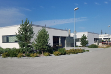 Penati Golf Resort - Slowakije - Senica - 05