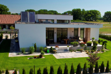 Penati Golf Resort - Slowakije - Senica - 06