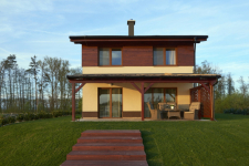 Penati Golf Resort - Slowakije - Senica - 07