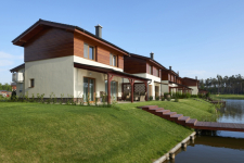 Penati Golf Resort - Slowakije - Senica - 08