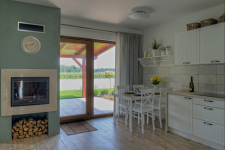 Penati Golf Resort - Slowakije - Senica - 10