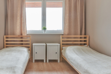 Penati Golf Resort - Slowakije - Senica - 11
