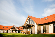 Penati Golf Resort - Slowakije - Senica - 12
