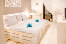 Penati Golf Resort - Slowakije - Senica - 15