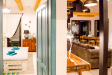 Penati Golf Resort - Slowakije - Senica - 16