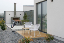 Penati Golf Resort - Slowakije - Senica - 17