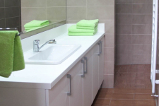 Penati Golf Resort - Slowakije - Senica - 19