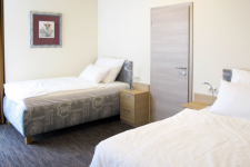 Penati Golf Resort - Slowakije - Senica - 20