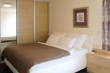 Penati Golf Resort - Slowakije - Senica - 21