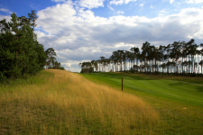 Penati Golf Resort - Slowakije - Senica - 22