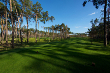 Penati Golf Resort - Slowakije - Senica - 23