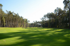 Penati Golf Resort - Slowakije - Senica - 25