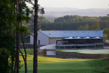 Penati Golf Resort - Slowakije - Senica - 26