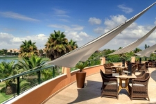Husa Alicante Golf & Spa Resort - 17.jpg